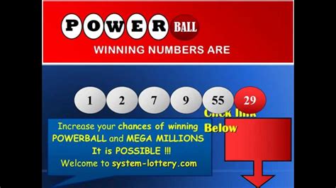 powerball results 2008|Powerball Draw Results .